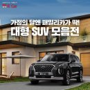 대형카 이미지