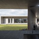 일일시호 이미지