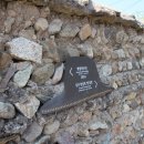 병영양로당 이미지