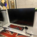 크라우드PC 인천모래내시장역점 | [인천 구월동]모래네시장 pc방 장동민“크라우드 pc방”