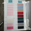 S리본