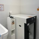 금당목욕탕 이미지