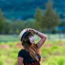 황산공원 캠핑장 3번 이미지