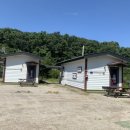 아임버디 이미지