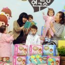 도서출판 해피나라