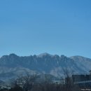 김정옥할머니순두부 | 속초순두부맛집 김정옥할머니순두부 속초본점 재방문후기
