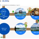 역사힐링코스 | 충북 제천 시티투어버스 - 에코힐링코스 상세 후기! (feat. 예약 페이지 등)