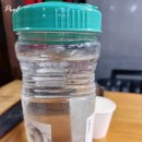 계양산소머리곰탕 이미지