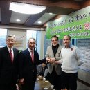 거제도사랑