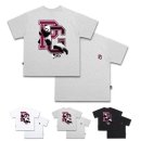 플레이 그라운드 이미지