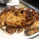 쪽쪽갈비 이미지