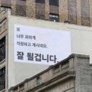 국시왕