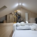 길잡이공인중개사사무소 이미지