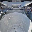 완도읍-14 이미지