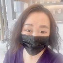 Bnh hair(비앤에이치헤어) | 청주 방서동미용실 비앤에이치헤어살롱