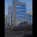 고산로148번길 | [경기도 테니스장/가격/후기/추천] 와이티게라지 경기도 테니스장 와이티게라지