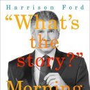 땡큐에브리원 이미지