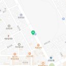 유니베라 파주대리점 이미지