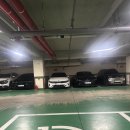 명소한우 | 명지소고기 맛집, 가족모임하기 좋은 룸식당이 있는 명소한우 명지본점 후기