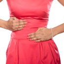 좋은아침외과의원 이미지