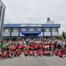 신북읍 행정복지센터 이미지