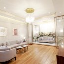 가천 | W#1. 웨딩홀 투어 계약 후기 : 가천컨벤션 / 문정더컨벤션 / 까사그랑데센트로