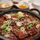 멍's살롱 이미지