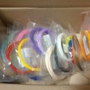 두뇌발달 3D펜 이미지