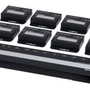 미래영상비디오 이미지