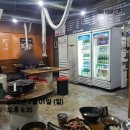 봉동뼈다귀 | "고기 한 점에 담긴 사랑, 엄마와 함께한 숙성궁전설의스테이크갈비 체험기"