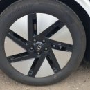 일등자동차공업사 이미지