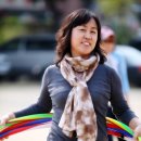 고골초등학교 이미지