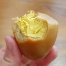 천북친환경식당 이미지