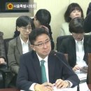 서울의지 이미지