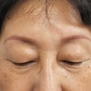 마녀작업실왁싱&눈썹 이미지