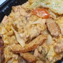 두마리찜닭 두찜 연제구청점 이미지