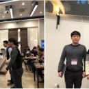 (주)씨앤씨메디텍 이미지