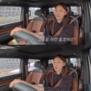 사랑의 염원 | 한혜진 / 이시언 소개로 만난 4살 연하 배우 하준 다시 만났다 결혼 염원한 근황