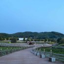농은목장 | 안성 가볼만한 곳 베스트10 (자세히)