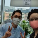 광교장내과의원 이미지