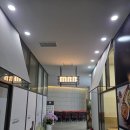 동대문연약국 | [청량리] 역대급 규모! '르메디 약국' 방문기 (주차 꿀팁 &amp; 이용 정보)