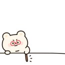 신세대타운상가 이미지