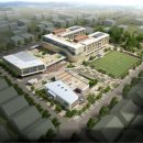 전주홍산초등학교 이미지