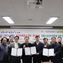 양동건어물시장 이미지