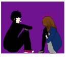 A Hopeless Love 01 (+주인공이름들좀던져주고가세여ㅠㅠ 이미지