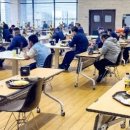 (주)현대그린푸드 이미지