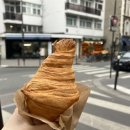 I MOTORS | [런던파리여행] 현지인추천 파리맛집(카페, 미슐랭, 와인맛집,한식당)