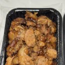 대가온족발 - 경산시 서사도리7로 17 | 내돈내산 경산 배달 족발 맛집 대가온족발 야식 후기