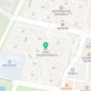 꿈빛온누리약국 이미지