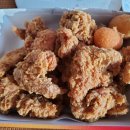 비비큐(BBQ)군산미장점 이미지